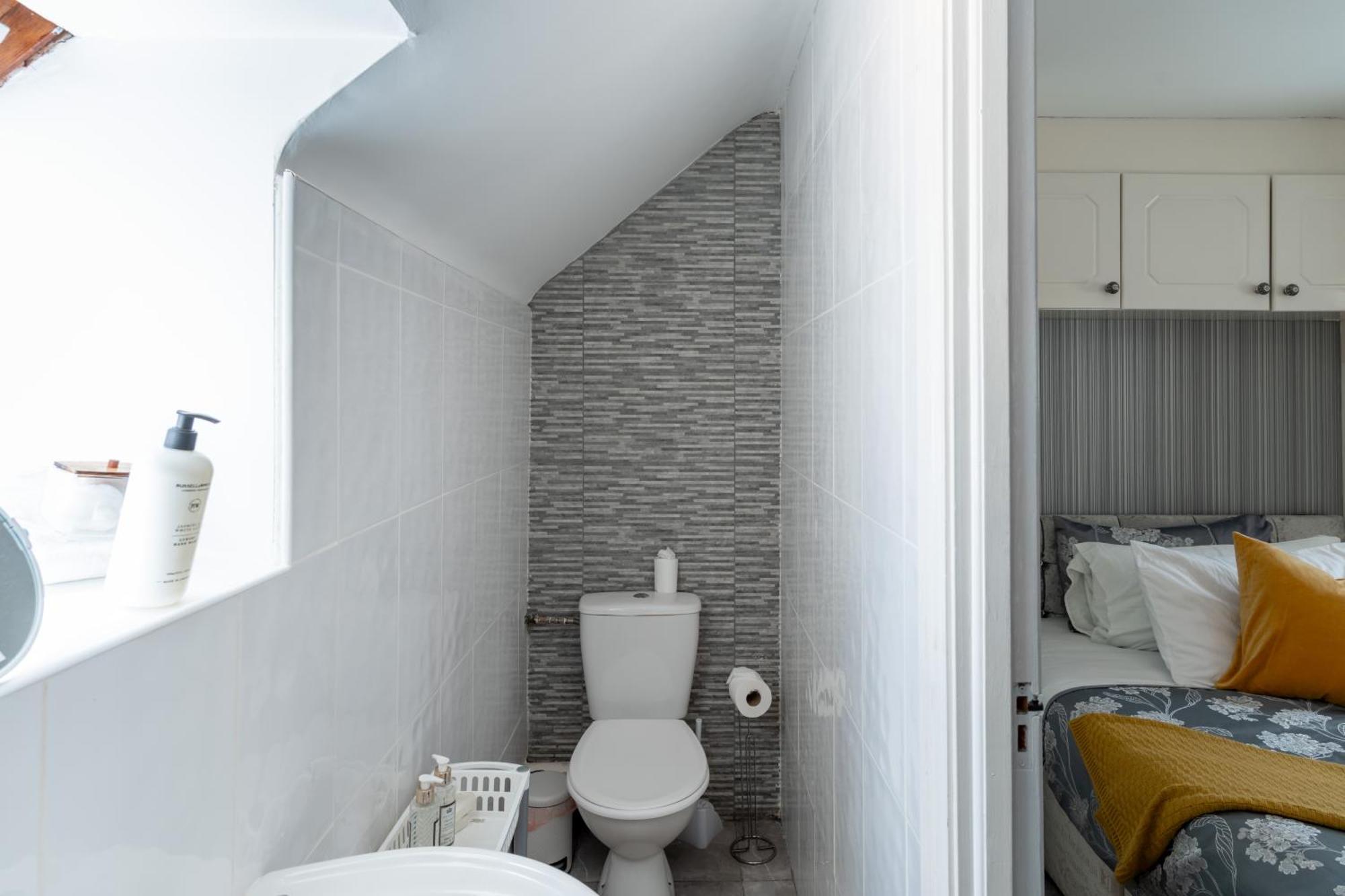 Three-Bedroom Home In Tulfarris Village, Wicklow Blessington Exterior foto