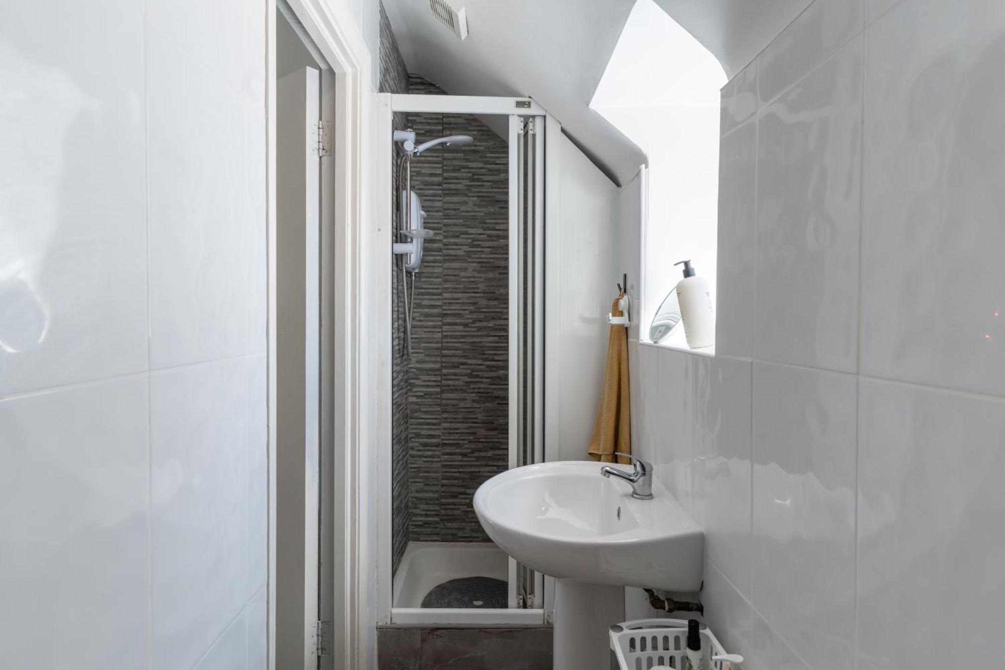 Three-Bedroom Home In Tulfarris Village, Wicklow Blessington Exterior foto